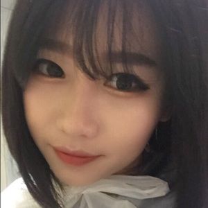 Meet your Posher, Sejin